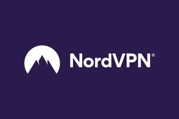 Akun Nord VPN Premium Gratis