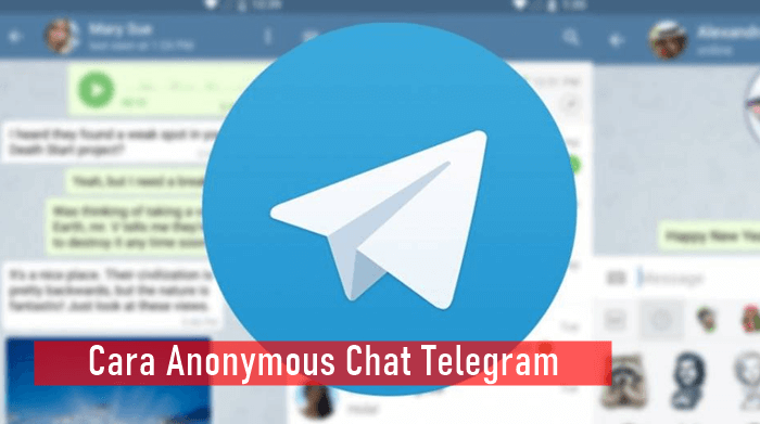 Telegram indonesia. Аноним телеграмм. Телеграм Индонезия. Indonesia Telegram. Символы ломающие чат телеграм.