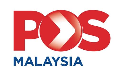Cara Kirim Barang dari Malaysia ke Indonesia Menggunakan Ekspedisi Paket Pos Terus