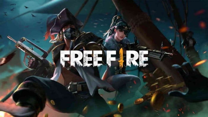 Akun free fire sultan gratis