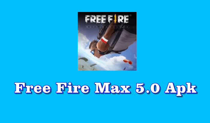 ff max 5.0