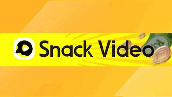 Snack Video Dapat Uang dari Mana