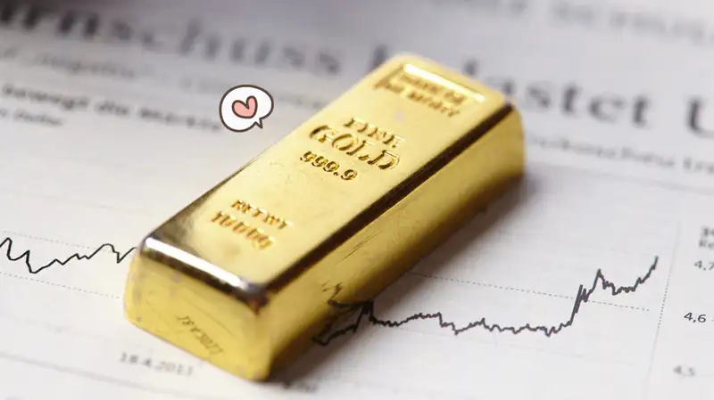 Cara Investasi Emas untuk Pemula: Panduan Lengkap dan Terperinci